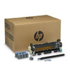 CE516A | Original HP LaserJet Transfer Kit CE516A | Original HP LaserJet Transfer Kit