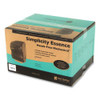 Simplicity Mechanical Roll Dispenser, 12.38 X 9.5 X 14.63, Black Pearl Simplicity Mechanical Roll Dispenser, 12.38 X 9.5 X 14.63, Black Pearl