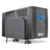 Cpu Computer Mount, Supports Up To 40 Lb, 4" To 6" X 12" X 4.38", Gray Cpu Computer Mount, Supports Up To 40 Lb, 4" To 6" X 12" X 4.38", Gray