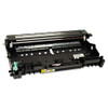Remanufactured Black Drum Unit, Replacement For Dr360, 12,000 Page-yield Remanufactured Black Drum Unit, Replacement For Dr360, 12,000 Page-yield