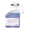 Pdc Glass Cleaner, 3 Liter Bottle, 2/carton Pdc Glass Cleaner, 3 Liter Bottle, 2/carton