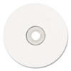 Dvd-r Recordable Disc, 4.7 Gb, 16x, Spindle, White, 50/pack Dvd-r Recordable Disc, 4.7 Gb, 16x, Spindle, White, 50/pack