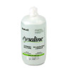 Fendall Eyesaline Eyewash Bottle Refill, 32 Oz Bottle, 12/carton Fendall Eyesaline Eyewash Bottle Refill, 32 Oz Bottle, 12/carton