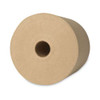 Essential Hard Roll Towels For Business, 1.5" Core, 8 X 800 Ft, Natural, 12 Rolls/carton Essential Hard Roll Towels For Business, 1.5" Core, 8 X 800 Ft, Natural, 12 Rolls/carton