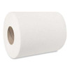 Morsoft Center-pull Roll Towels, 2-ply, 6.9" Dia, White, 600 Sheets/roll, 6 Rolls/carton Morsoft Center-pull Roll Towels, 2-ply, 6.9" Dia, White, 600 Sheets/roll, 6 Rolls/carton