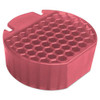 Refresh 2.0 Gel Air Freshener, Sun Ripened Raspberry, 2 Oz Gel, 12/box Refresh 2.0 Gel Air Freshener, Sun Ripened Raspberry, 2 Oz Gel, 12/box