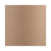 Hardwound Roll Towels, 8 X 350 Ft, Natural, 12 Rolls/carton Hardwound Roll Towels, 8 X 350 Ft, Natural, 12 Rolls/carton
