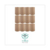 Hardwound Roll Towels, 8 X 350 Ft, Natural, 12 Rolls/carton Hardwound Roll Towels, 8 X 350 Ft, Natural, 12 Rolls/carton