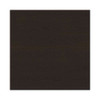 Alera Valencia Series Bookcase, Five-shelf, 31.75w X 14d X 64.75h, Espresso Alera Valencia Series Bookcase, Five-shelf, 31.75w X 14d X 64.75h, Espresso