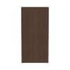 Alera Valencia Series Bookcase, Five-shelf, 31.75w X 14d X 64.75h, Espresso Alera Valencia Series Bookcase, Five-shelf, 31.75w X 14d X 64.75h, Espresso