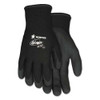 Ninja Ice Gloves, Black, Medium Ninja Ice Gloves, Black, Medium