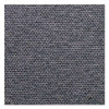 Enclosed Fabric-cork Board, 24 X 36, Gray Surface, Graphite Aluminum Frame Enclosed Fabric-cork Board, 24 X 36, Gray Surface, Graphite Aluminum Frame