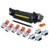 J8J87A | Original HP Fuser Maintenance Kit 110/120V J8J87A | Original HP Fuser Maintenance Kit 110/120V