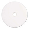 Dvd+r Dual Layer Printable Recordable Disc, 8.5 Gb, 8x, Spindle, White, 50/pack