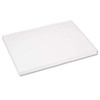 Heavyweight Tagboard, 18 X 24, White, 100/pack Heavyweight Tagboard, 18 X 24, White, 100/pack