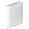 Ring Index Cards, Ruled, 3 X 5, White, 100/pack Ring Index Cards, Ruled, 3 X 5, White, 100/pack