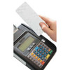 Smart Cleaning Card With Waffletechnology, 10/box Smart Cleaning Card With Waffletechnology, 10/box