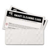 Smart Cleaning Card With Waffletechnology, 10/box Smart Cleaning Card With Waffletechnology, 10/box