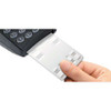 Smart Cleaning Card With Waffletechnology, 10/box Smart Cleaning Card With Waffletechnology, 10/box