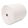 Valay Proprietary Roll Towels, 1-ply, 8" X 800 Ft, White, 6 Rolls/carton Valay Proprietary Roll Towels, 1-ply, 8" X 800 Ft, White, 6 Rolls/carton