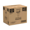 Conex Galaxy Polystyrene Plastic Cold Cups, 16 Oz, 50/pack Conex Galaxy Polystyrene Plastic Cold Cups, 16 Oz, 50/pack