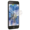 Screen Protector For Iphone 6 Plus Screen Protector For Iphone 6 Plus