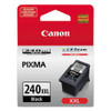 5204B001 | Canon PG-24XXL | Original Canon Super High-Yield Ink Cartridge - Black 5204B001 | Canon PG-24XXL | Original Canon Super High-Yield Ink Cartridge - Black