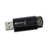 Usb 3.0 Flash Drive, 16 Gb Usb 3.0 Flash Drive, 16 Gb