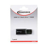 Usb 3.0 Flash Drive, 16 Gb Usb 3.0 Flash Drive, 16 Gb