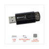 Usb 3.0 Flash Drive, 16 Gb Usb 3.0 Flash Drive, 16 Gb