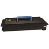 Tk717 Toner, 34,000 Page-yield, Black Tk717 Toner, 34,000 Page-yield, Black
