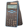 El-w535tgbbl Scientific Calculator, 16-digit Lcd El-w535tgbbl Scientific Calculator, 16-digit Lcd