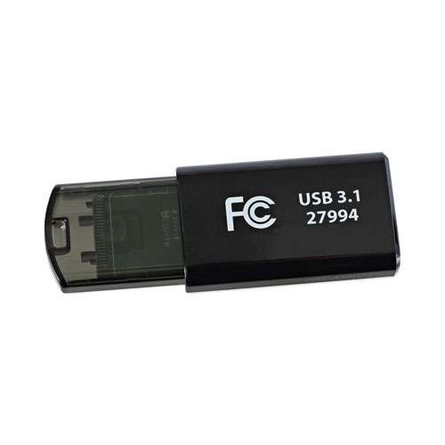 Buy Usb 3.0 Flash Drive, 8 Gb | 123office.com