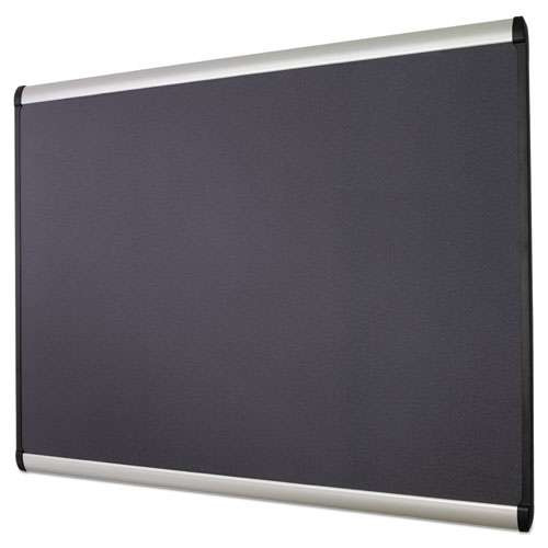 Quartet Matrix 36-employee In/Out Board