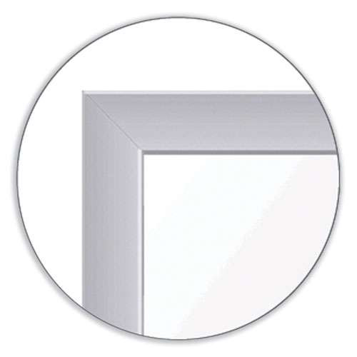 Buy Patient Room Whiteboard, Hospital Patient Chart, 18.5" X