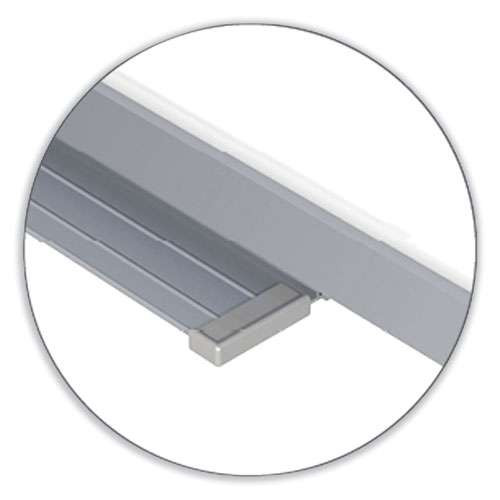 Buy Patient Room Whiteboard, Hospital Patient Chart, 18.5" X