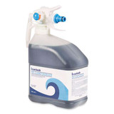 Pdc Cleaner Degreaser, 3 Liter Bottle