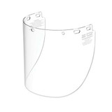 Full Length Replacement Shield, 16.5 X 8, 32/carton