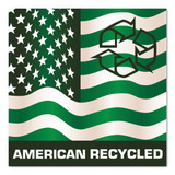 Green Books Exam Books, Wide/legal Rule, Green Cover, 11 X 8.5, 8 Sheets