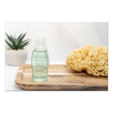 Restore Body Wash, Clean Scent, # 1 1/2 Bottle, 288/carton