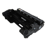 407324 | Original Ricoh Printer Drum - Black