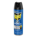 Flying Insect Killer, 15 Oz Aerosol, 12/carton