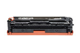 6272B001 | Canon 131 | Original Canon Laser Toner Cartridge - Black