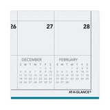 Landscape Monthly Wall Calendar, Landscapes Photography, 12 X 12, White/multicolor Sheets, 12-month (jan To Dec): 2026