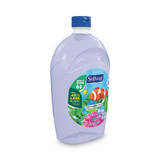 Liquid Hand Soap Refills, Fresh, 50 Oz