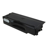 MX607HB | Original Sharp Waste Toner Container