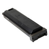 MX561NT | Original Sharp Toner Cartridge – Black
