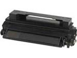 FO47ND | Original Sharp Toner/Developer Unit – Black
