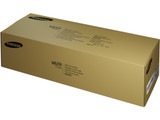 CLT-W659 | Original Samsung Waste Toner Container