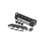 430378 | Original Ricoh Maintenance Kit